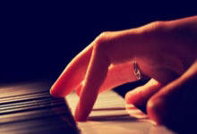 开云体育：北京人和上海荣誉市民佩雷拉又见面了.