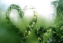 [CBA]孙铭徽妙传底角 赵岩昊三分空心入网.