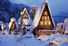 开云体育：亚马尔：不会有人评论我西甲不进球了；巴萨目标赢得所有冠军.