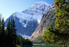 [CBA]常规赛1月12日：广东VS北控 刘晓宇集锦.