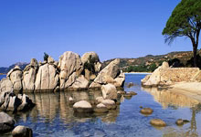 只能欺负欺负弱队?勇士外线投手面对强队基本上就没打好过?.